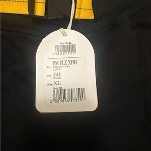 Parajumper sweat set size XL